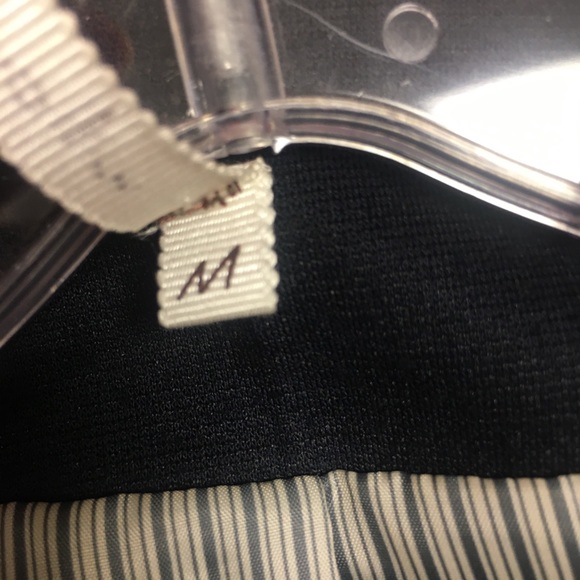 Willow & Clay Blazer - Picture 4 of 4